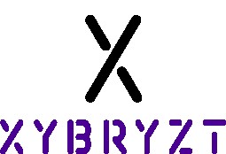 XYBRYZT SPÓŁKA Z OGRANICZONĄ ODPOWIEDZIALNOŚCIĄ